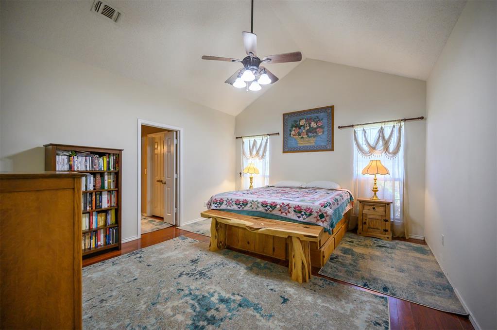 6485 Iron Stob Property Photo 22