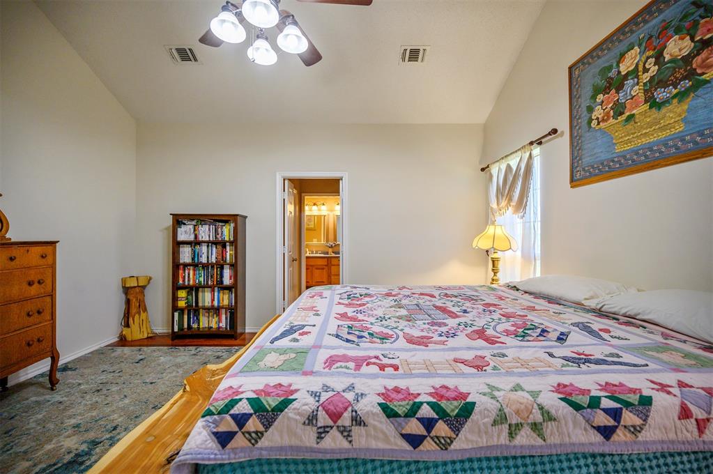 6485 Iron Stob Property Photo 23