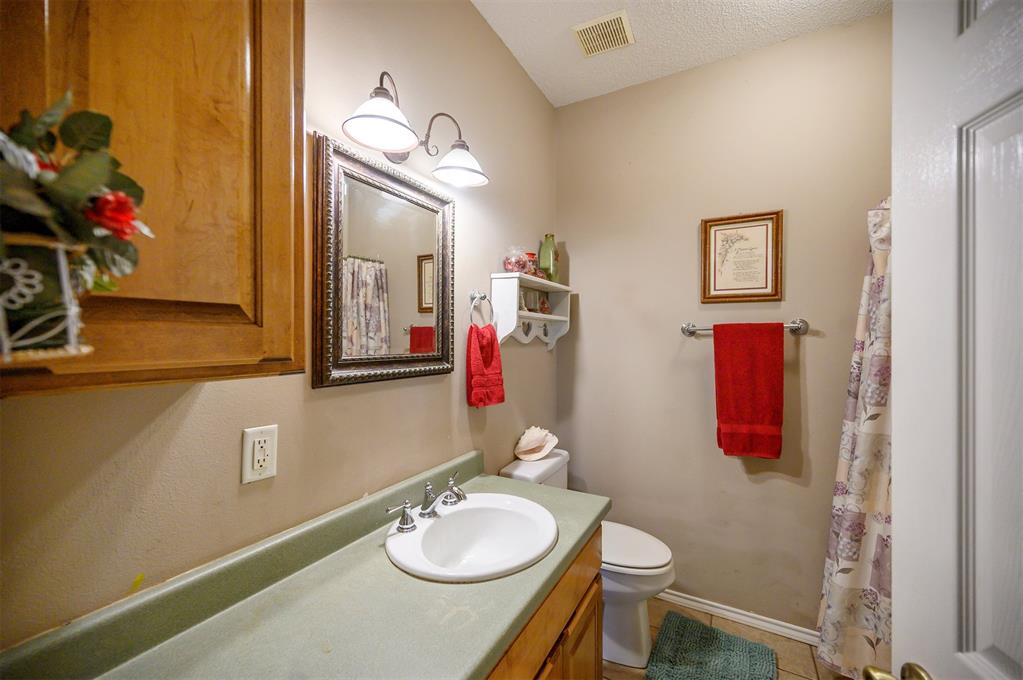 6485 Iron Stob Property Photo 24