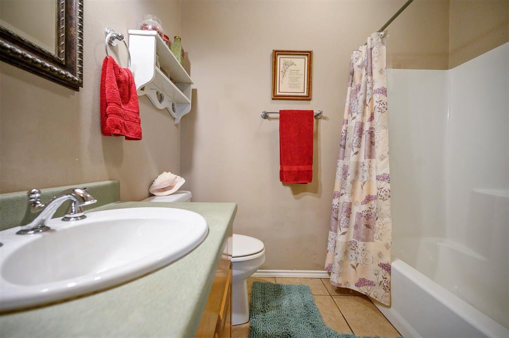 6485 Iron Stob Property Photo 25