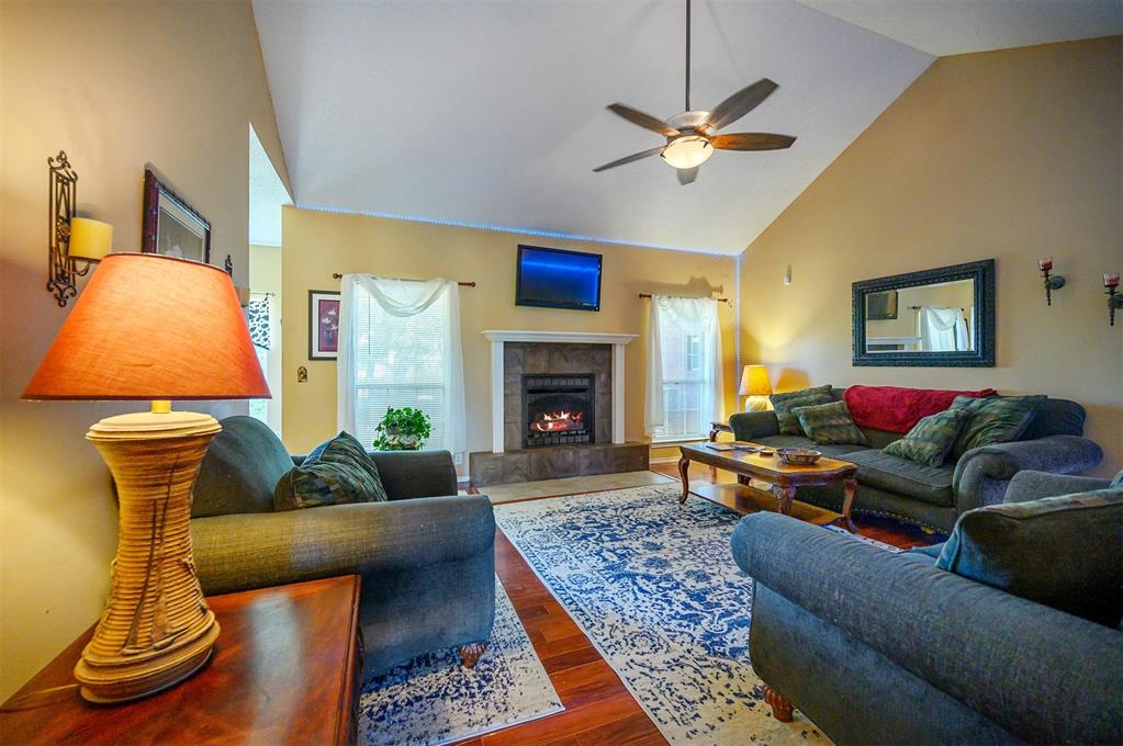 6485 Iron Stob Property Photo 26