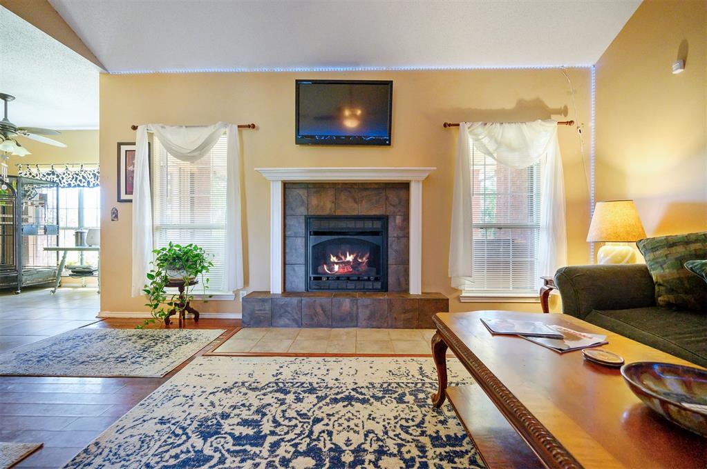 6485 Iron Stob Property Photo 27