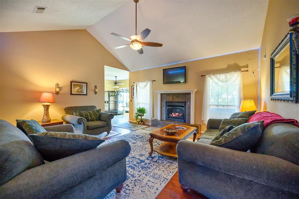 6485 Iron Stob Property Photo 28