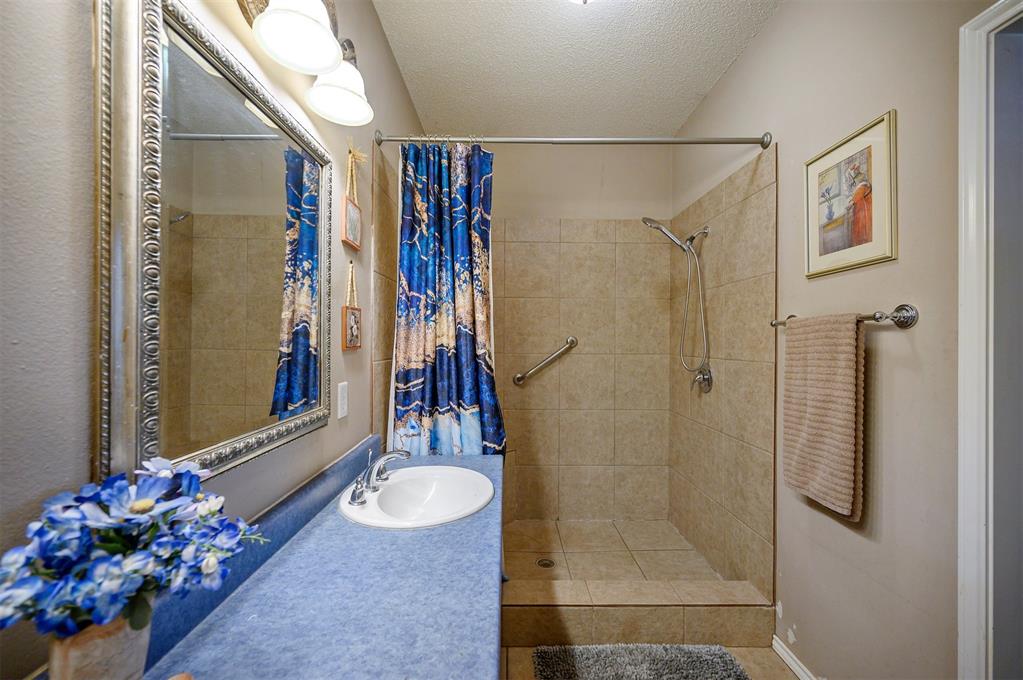 6485 Iron Stob Property Photo 29