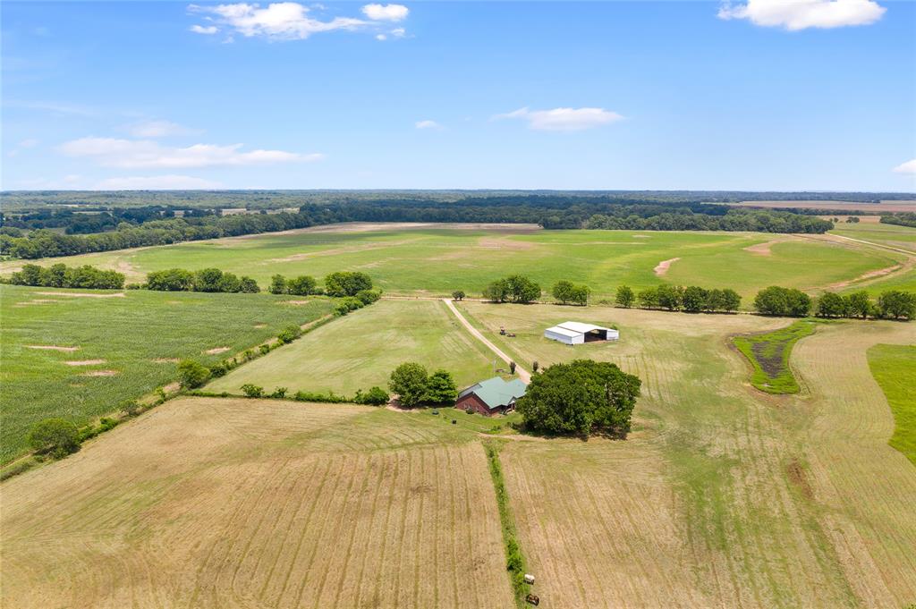 6485 Iron Stob Property Photo 30