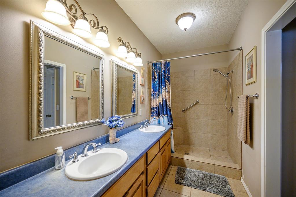6485 Iron Stob Property Photo 31