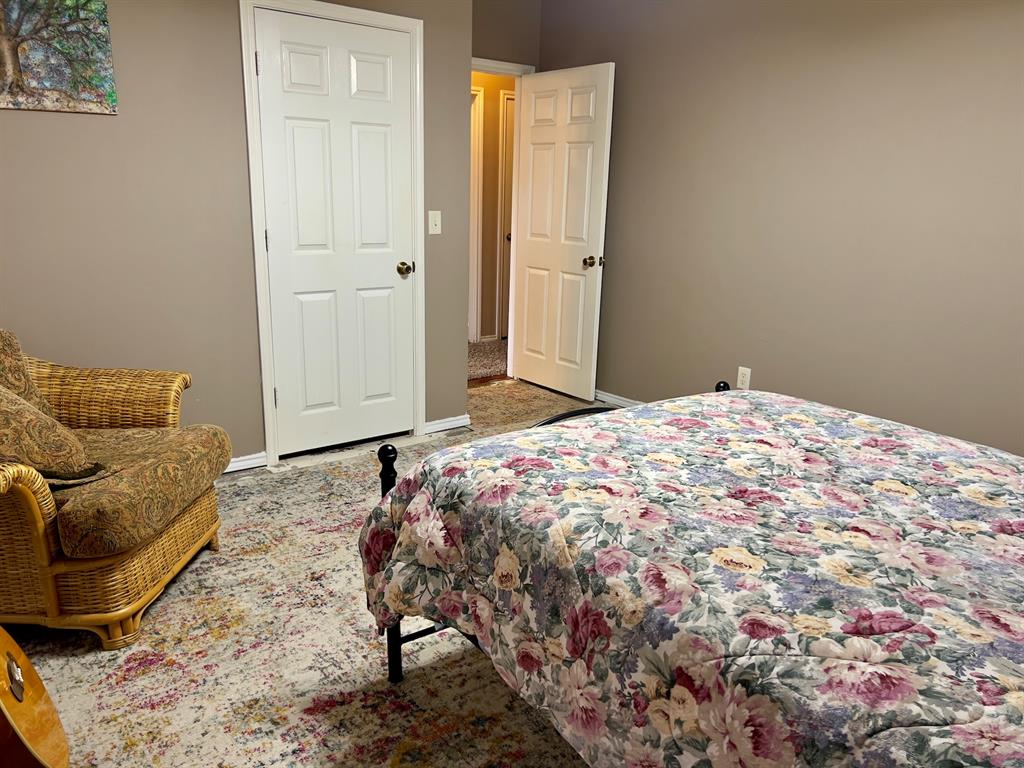 6485 Iron Stob Property Photo 32
