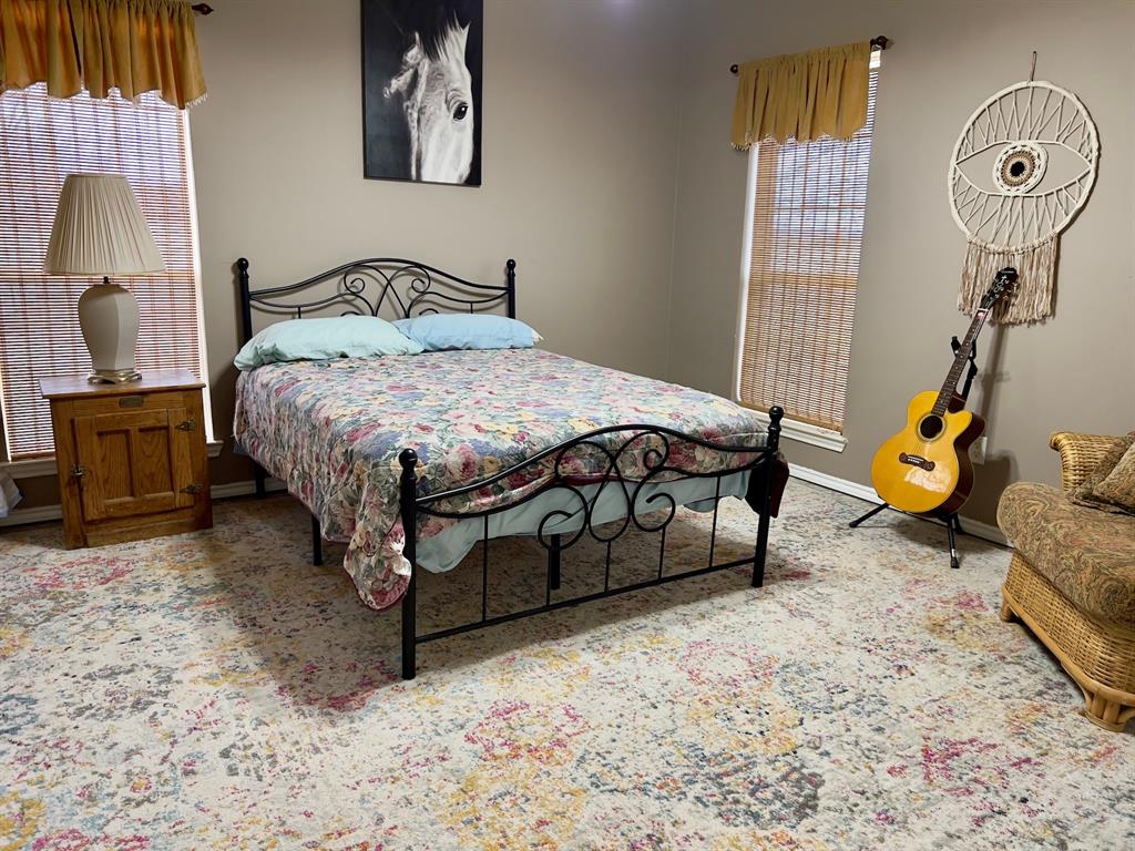 6485 Iron Stob Property Photo 33