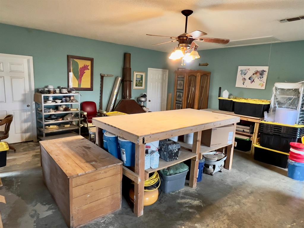 6485 Iron Stob Property Photo 36