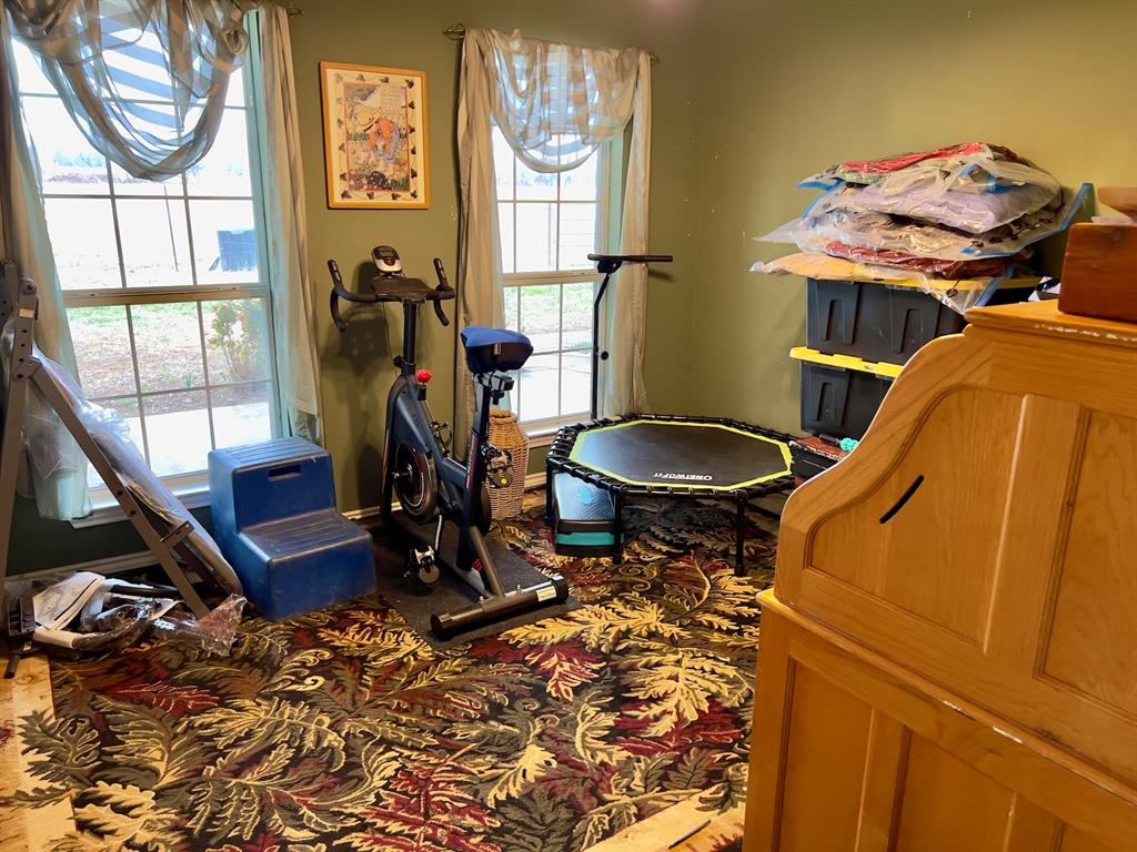 6485 Iron Stob Property Photo 37