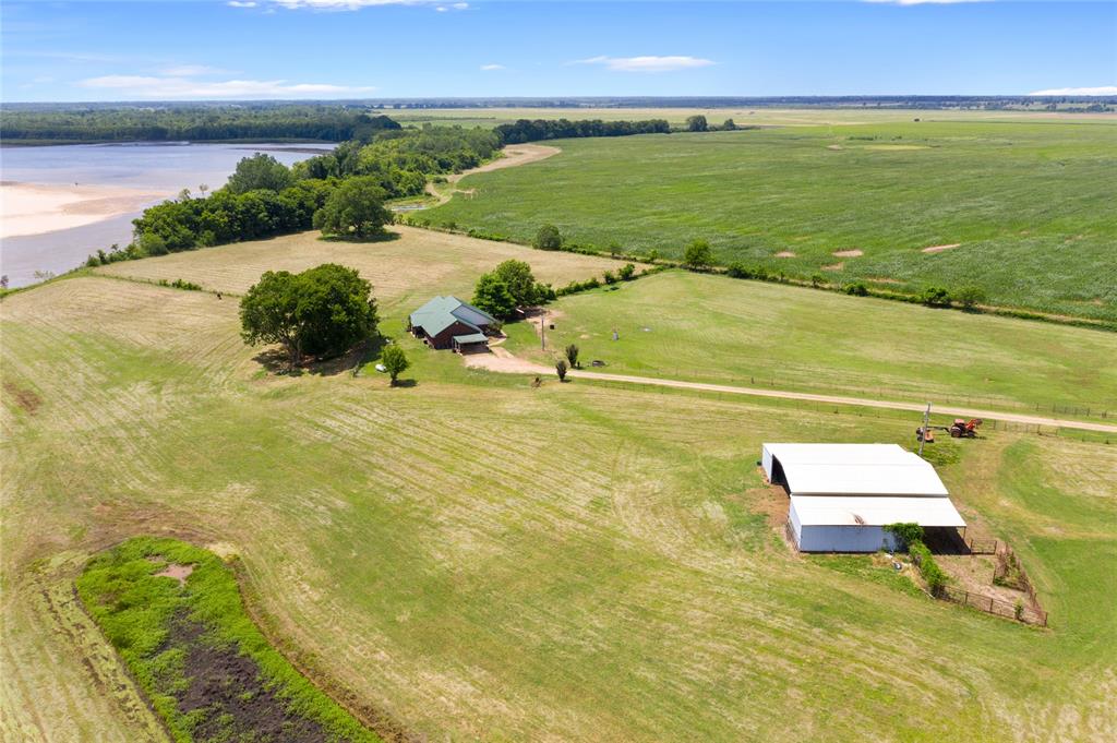 6485 Iron Stob Property Photo 38