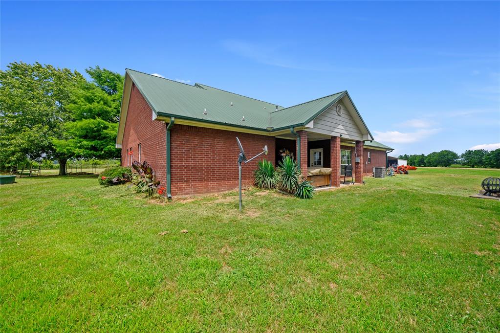 6485 Iron Stob Property Photo 39