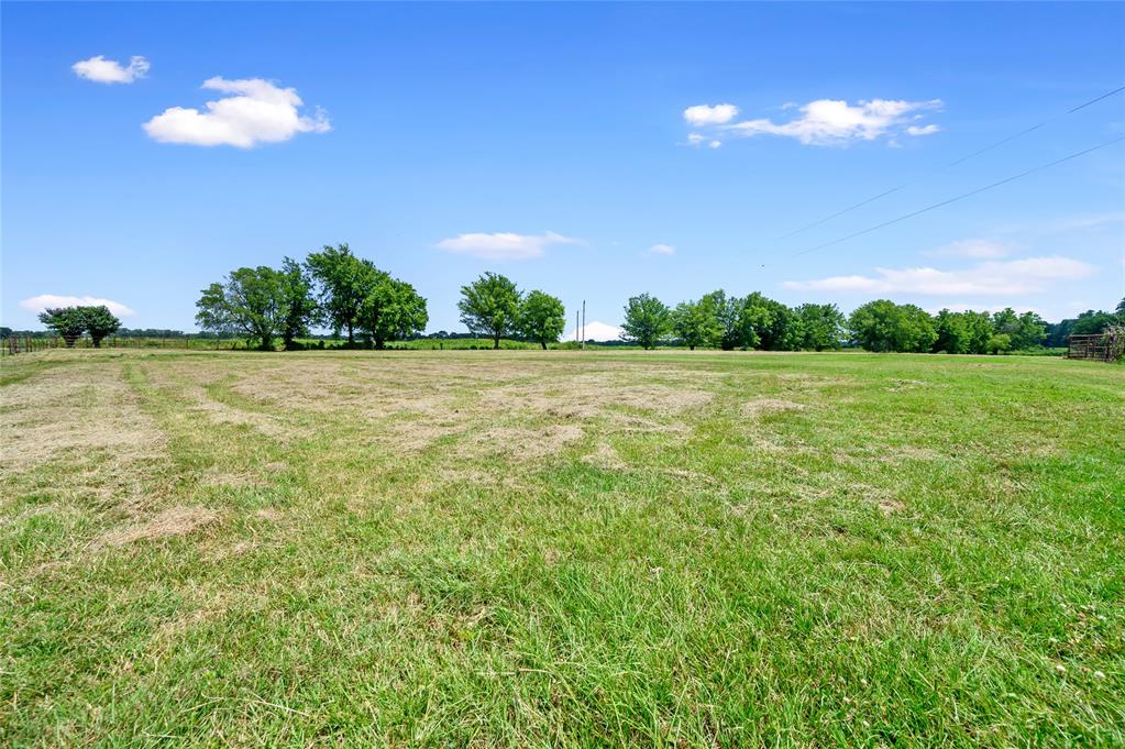 6485 Iron Stob Property Photo 40