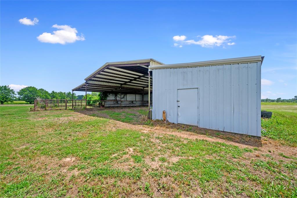 6485 Iron Stob Property Photo 41