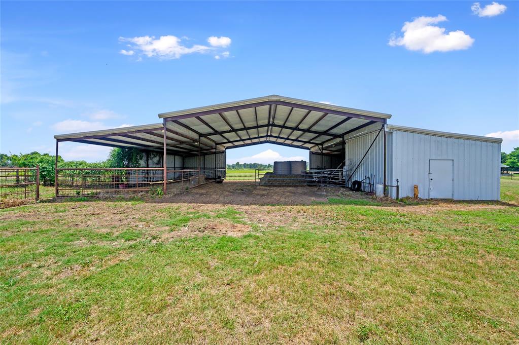 6485 Iron Stob Property Photo 42