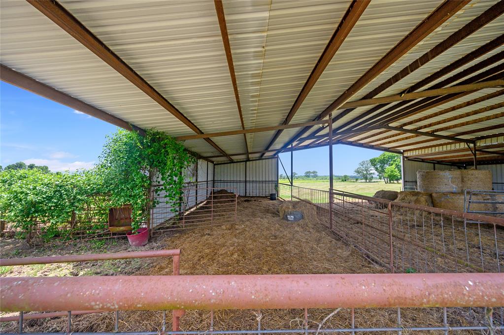 6485 Iron Stob Property Photo 43