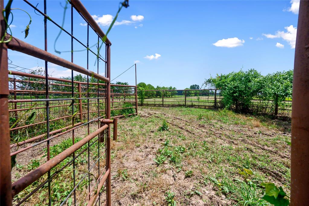 6485 Iron Stob Property Photo 44