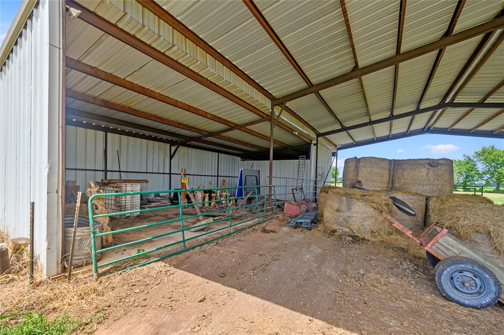 6485 Iron Stob Property Photo 45