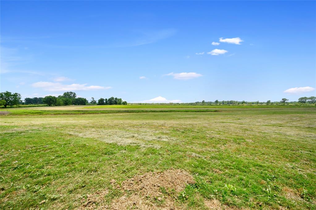 6485 Iron Stob Property Photo 46
