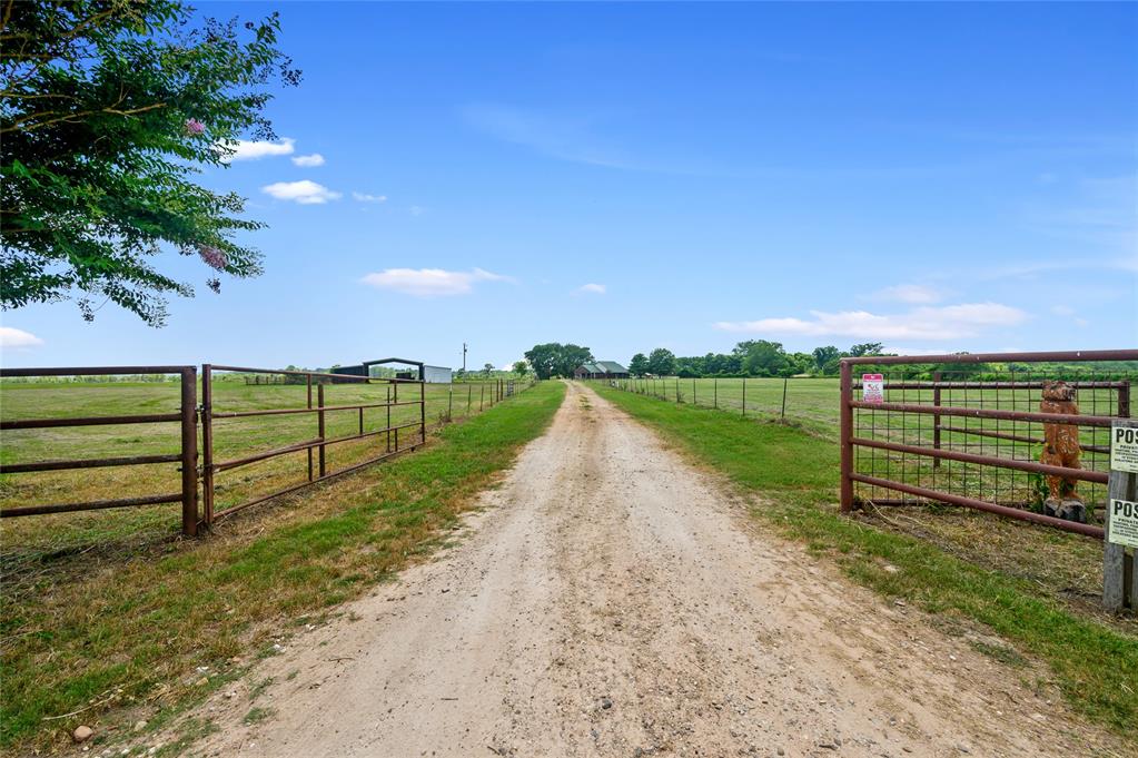 6485 Iron Stob Property Photo 47