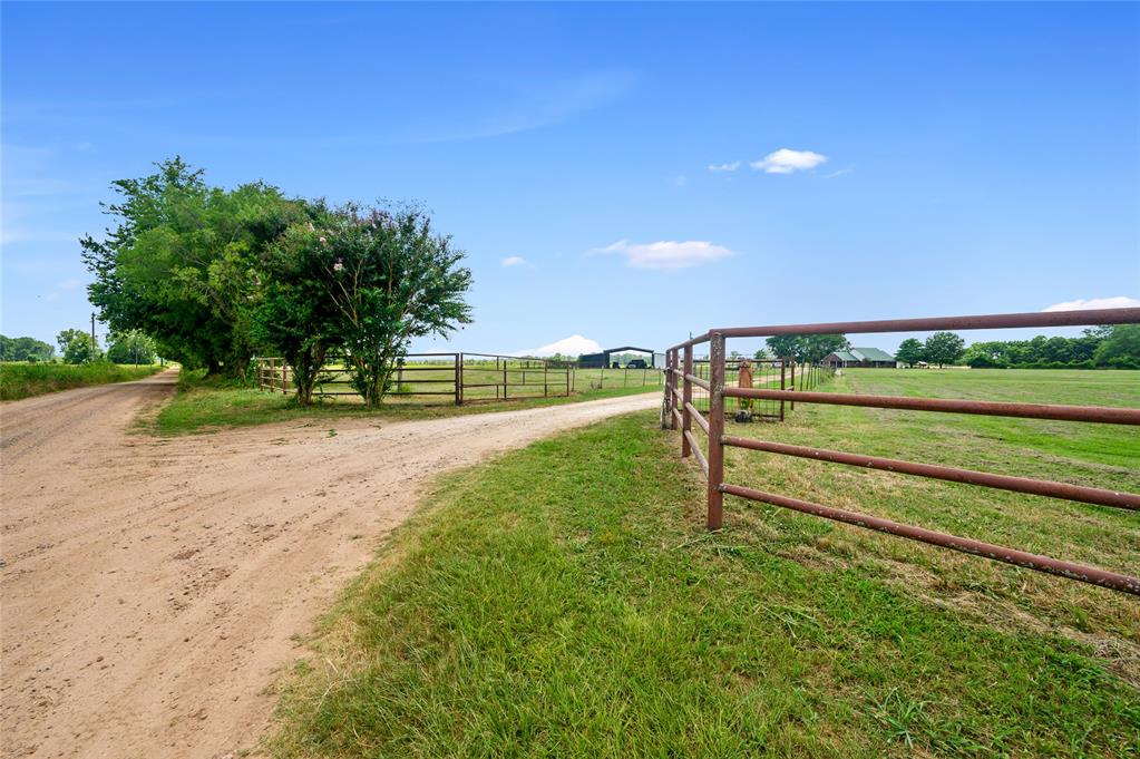 6485 Iron Stob Property Photo 48