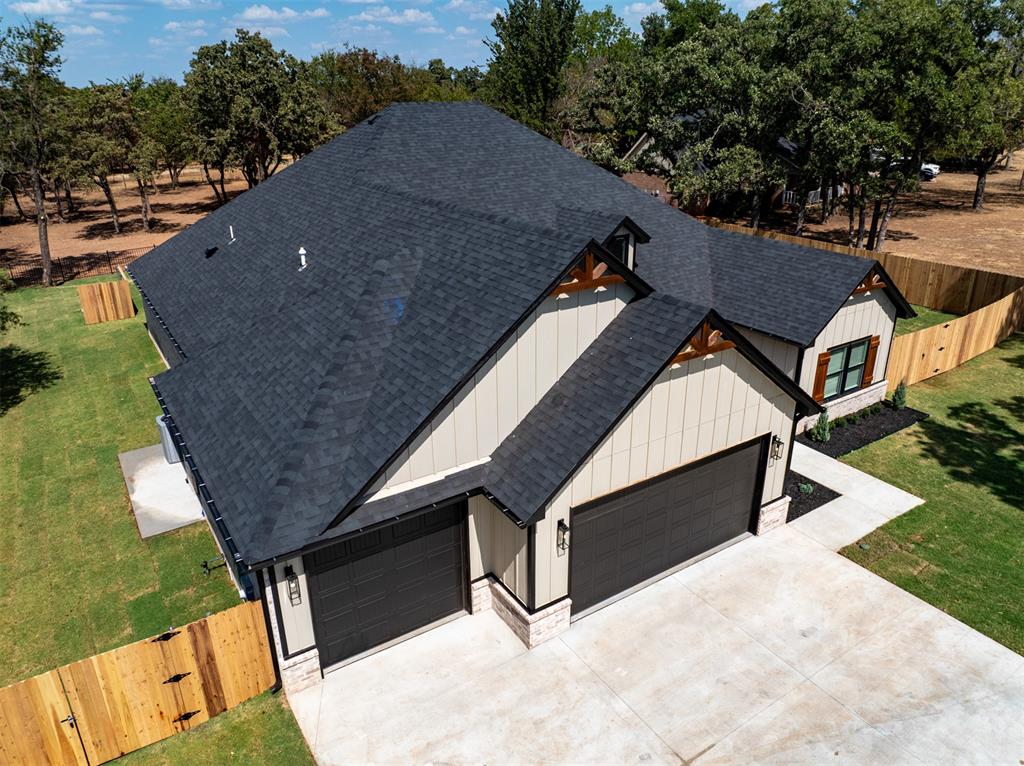 14471 E Wilshire Road Property Photo 4