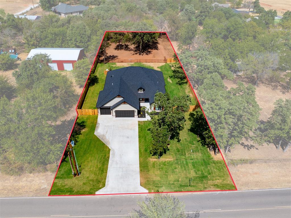 14471 E Wilshire Road Property Photo 5