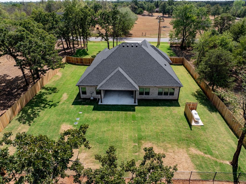 14471 E Wilshire Road Property Photo 7