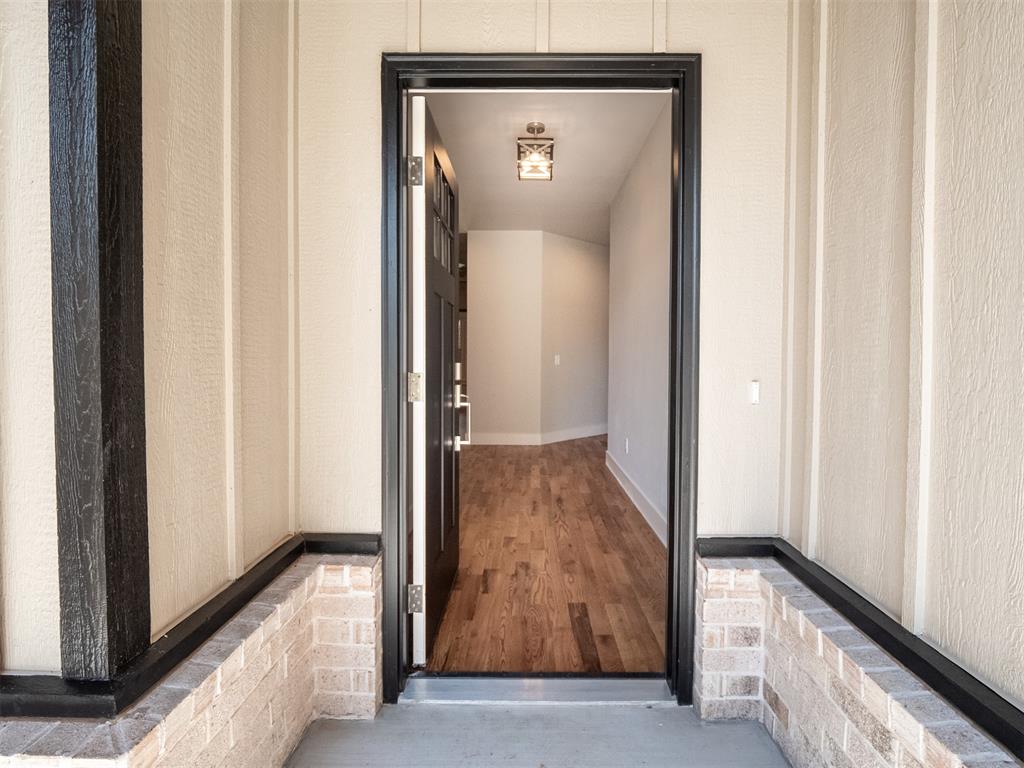 14471 E Wilshire Road Property Photo 9