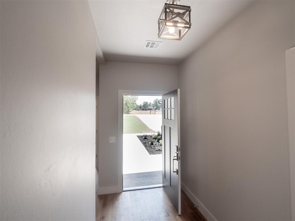 14471 E Wilshire Road Property Photo 10