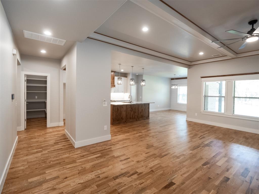 14471 E Wilshire Road Property Photo 11