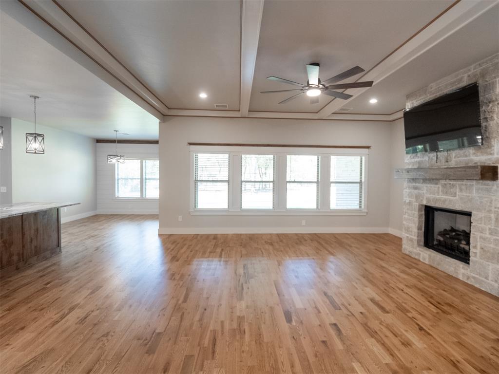 14471 E Wilshire Road Property Photo 12
