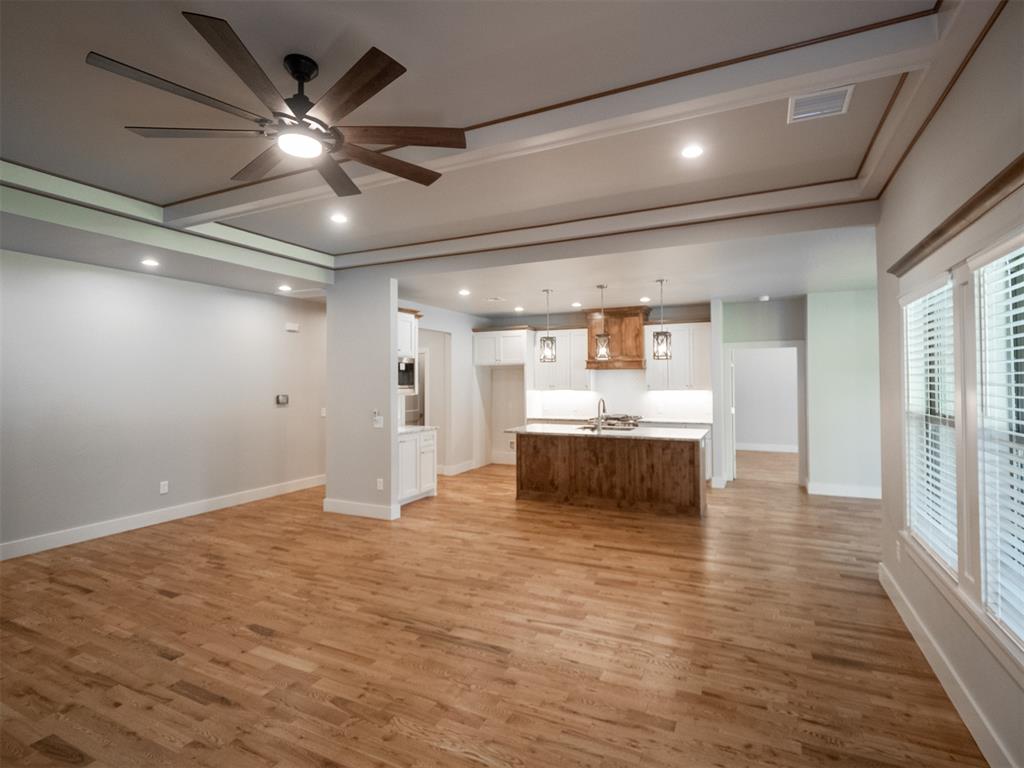 14471 E Wilshire Road Property Photo 13