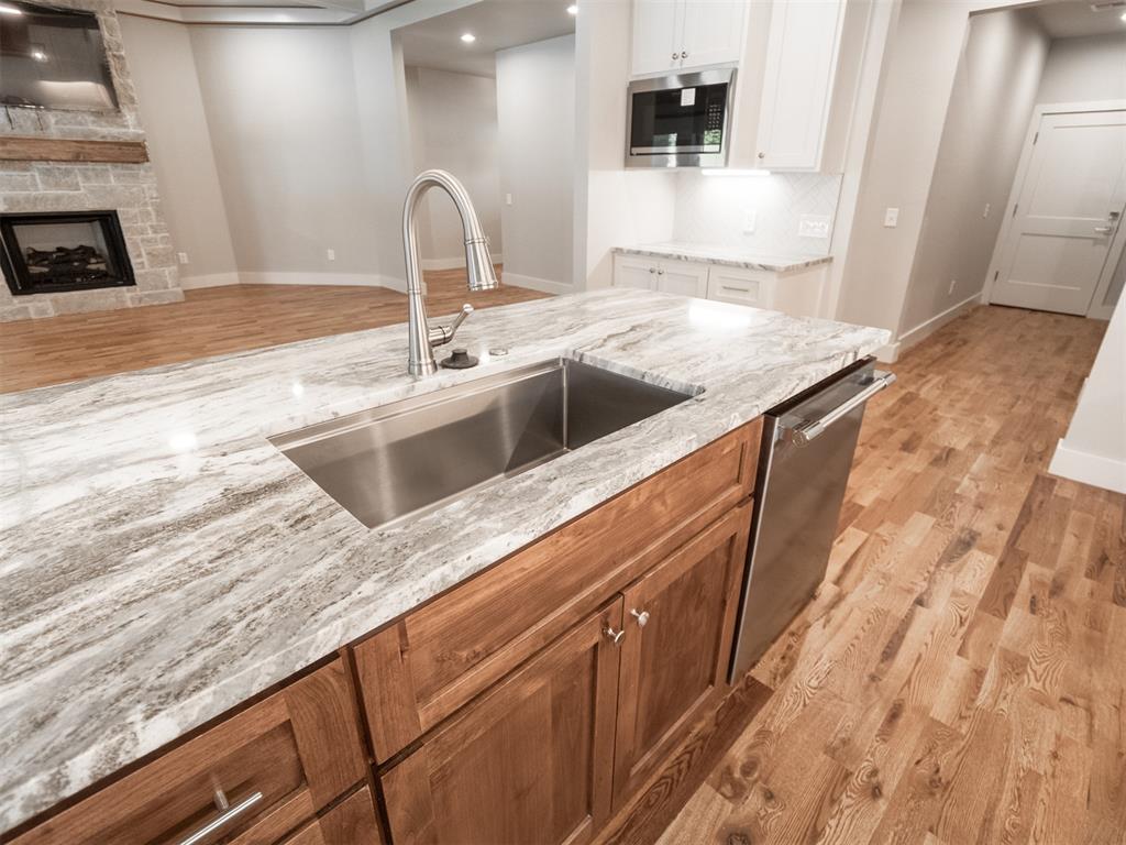 14471 E Wilshire Road Property Photo 15
