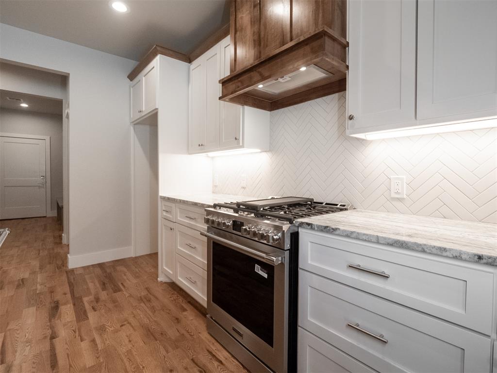 14471 E Wilshire Road Property Photo 16