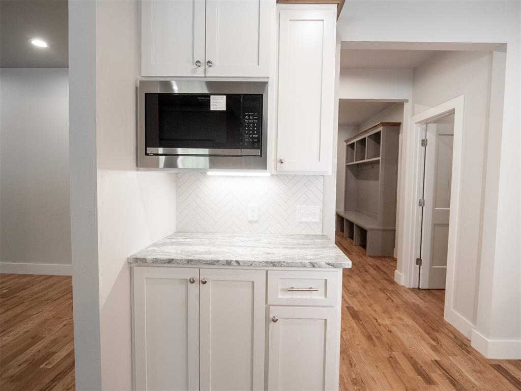 14471 E Wilshire Road Property Photo 17