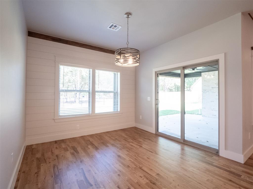 14471 E Wilshire Road Property Photo 19