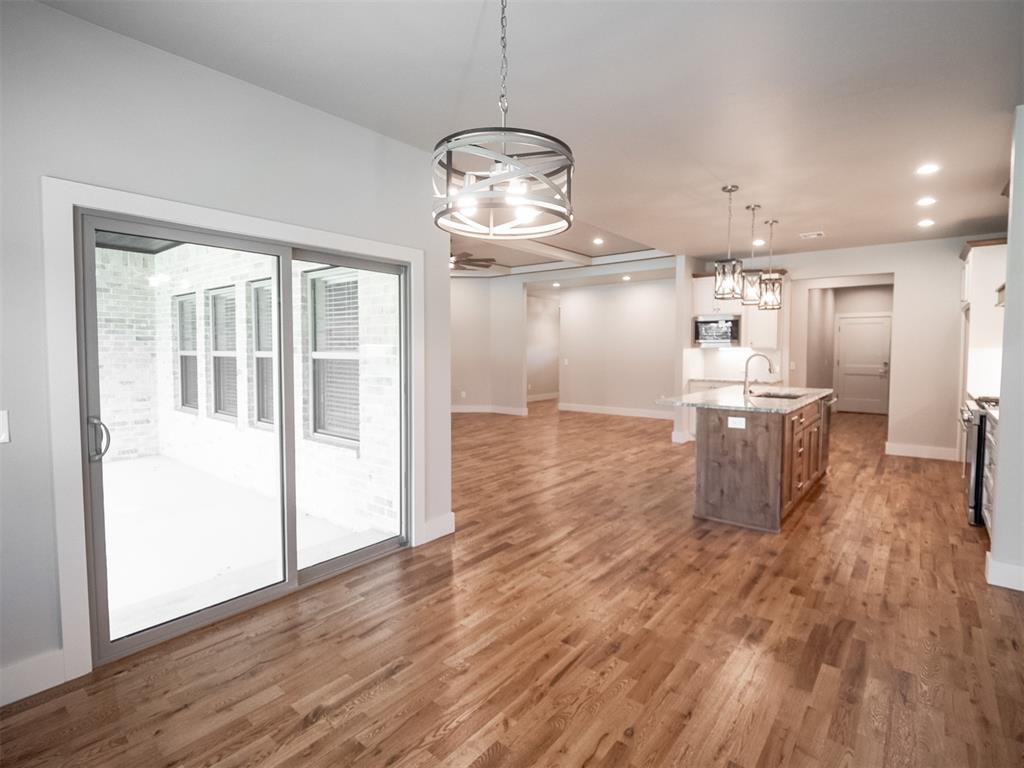 14471 E Wilshire Road Property Photo 20