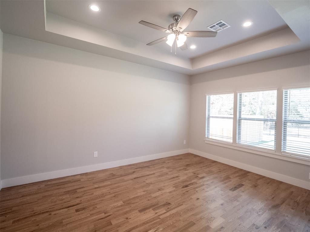 14471 E Wilshire Road Property Photo 21