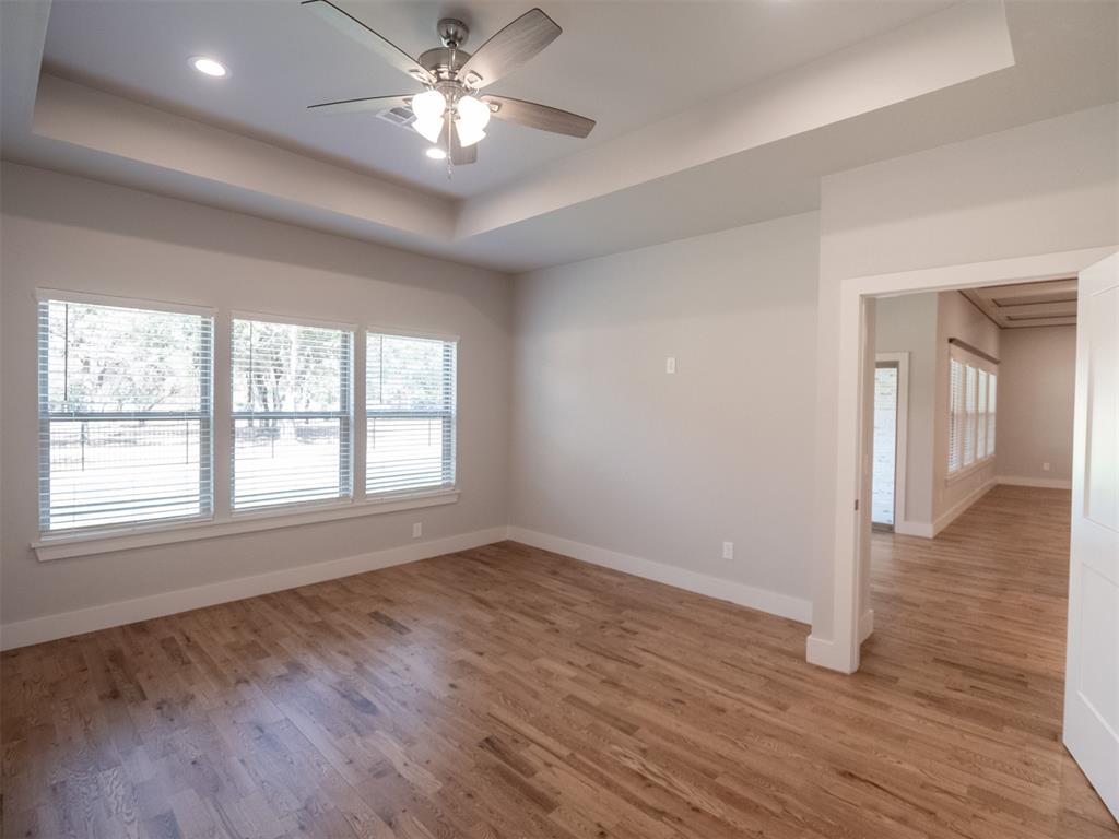 14471 E Wilshire Road Property Photo 22