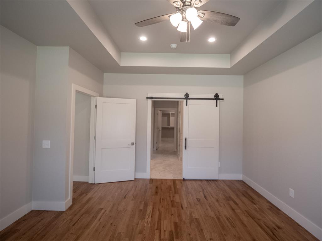 14471 E Wilshire Road Property Photo 23