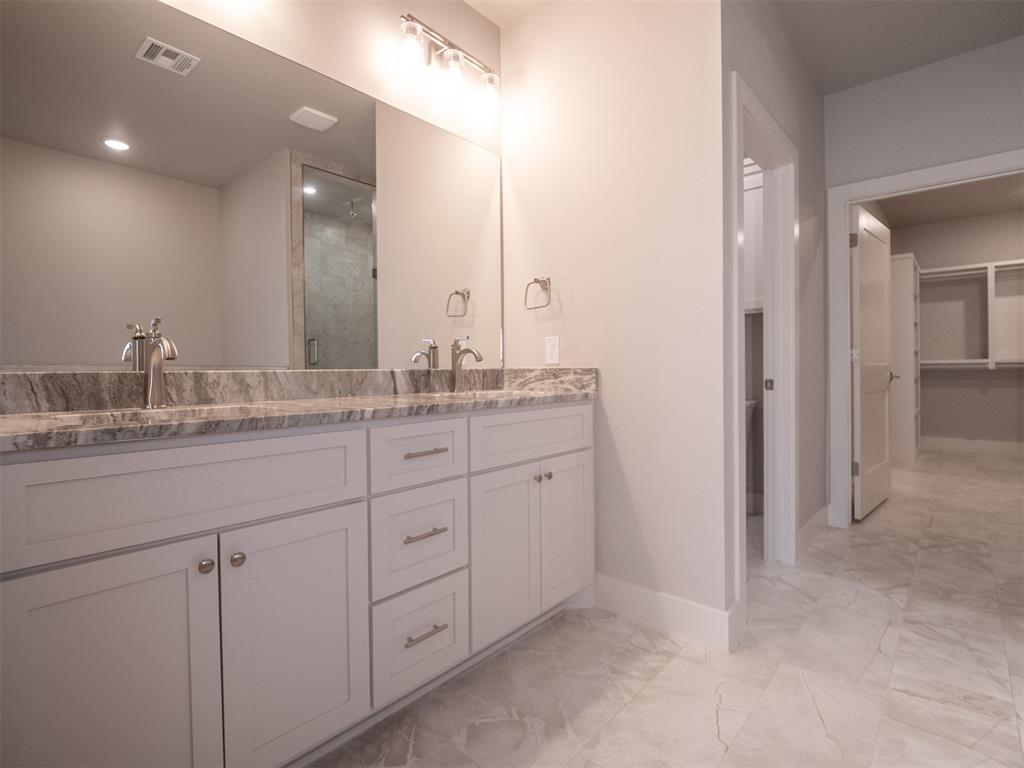 14471 E Wilshire Road Property Photo 24