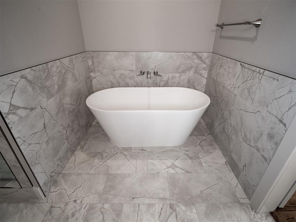 14471 E Wilshire Road Property Photo 25