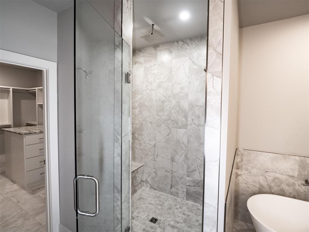14471 E Wilshire Road Property Photo 26