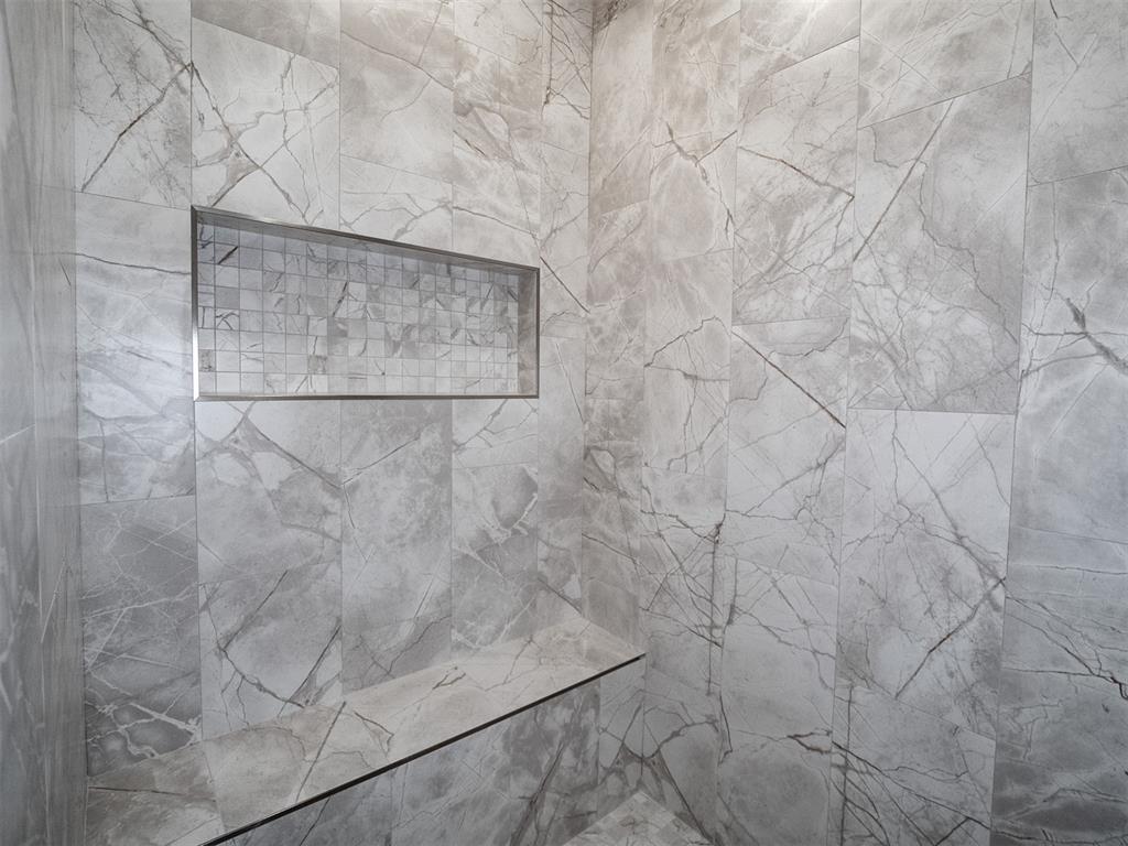 14471 E Wilshire Road Property Photo 27