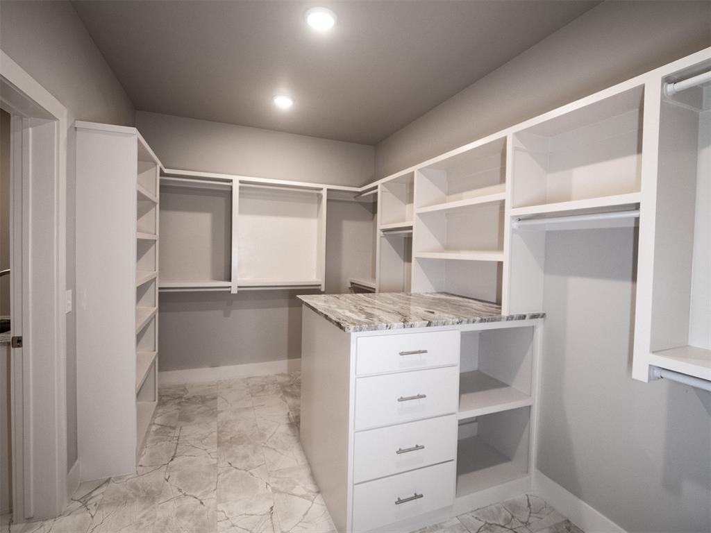 14471 E Wilshire Road Property Photo 29