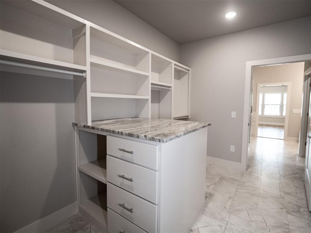 14471 E Wilshire Road Property Photo 30