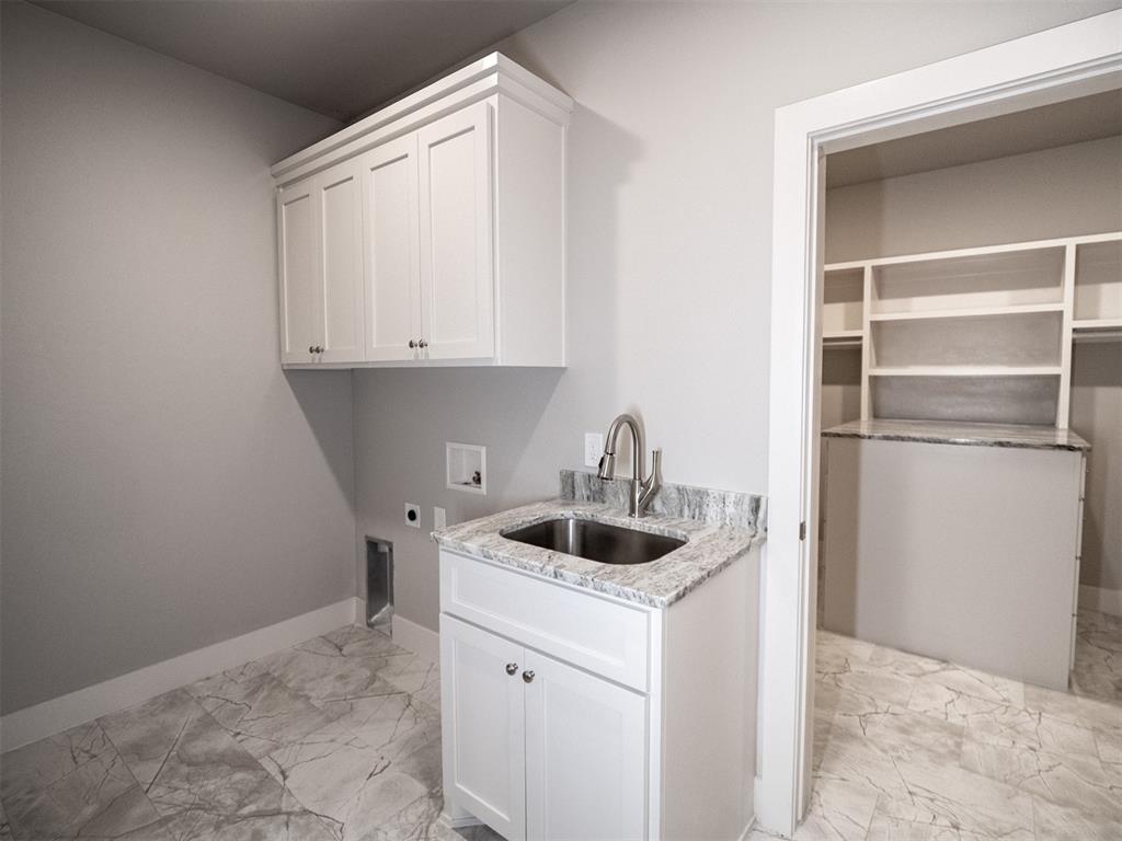 14471 E Wilshire Road Property Photo 31