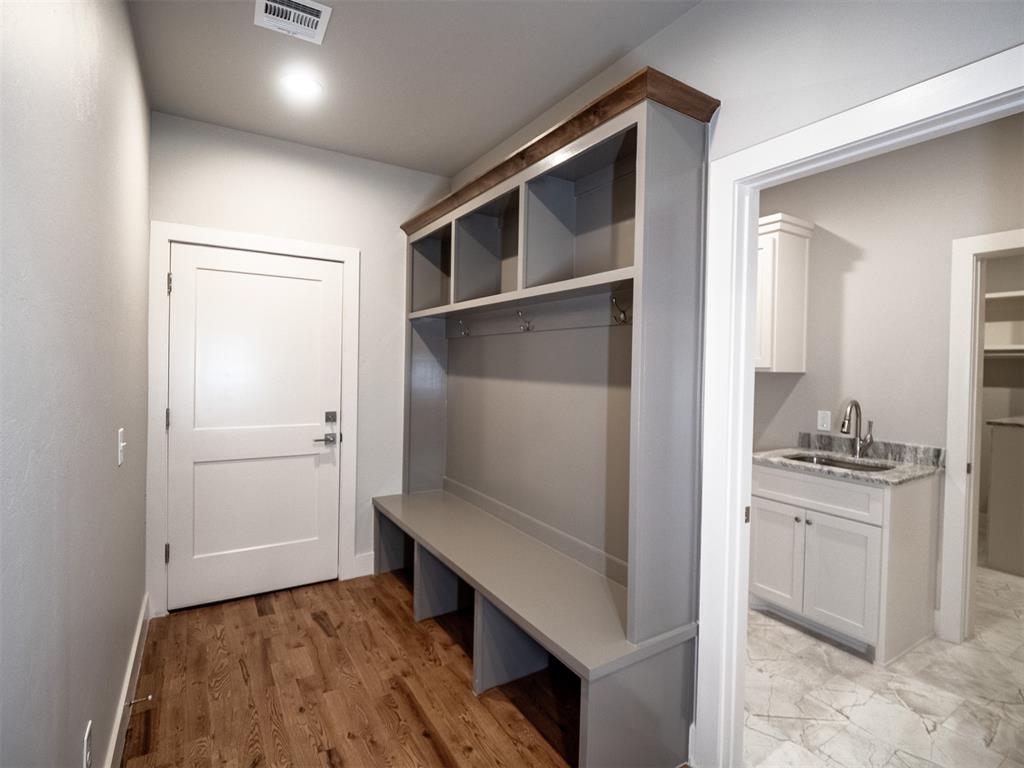 14471 E Wilshire Road Property Photo 32