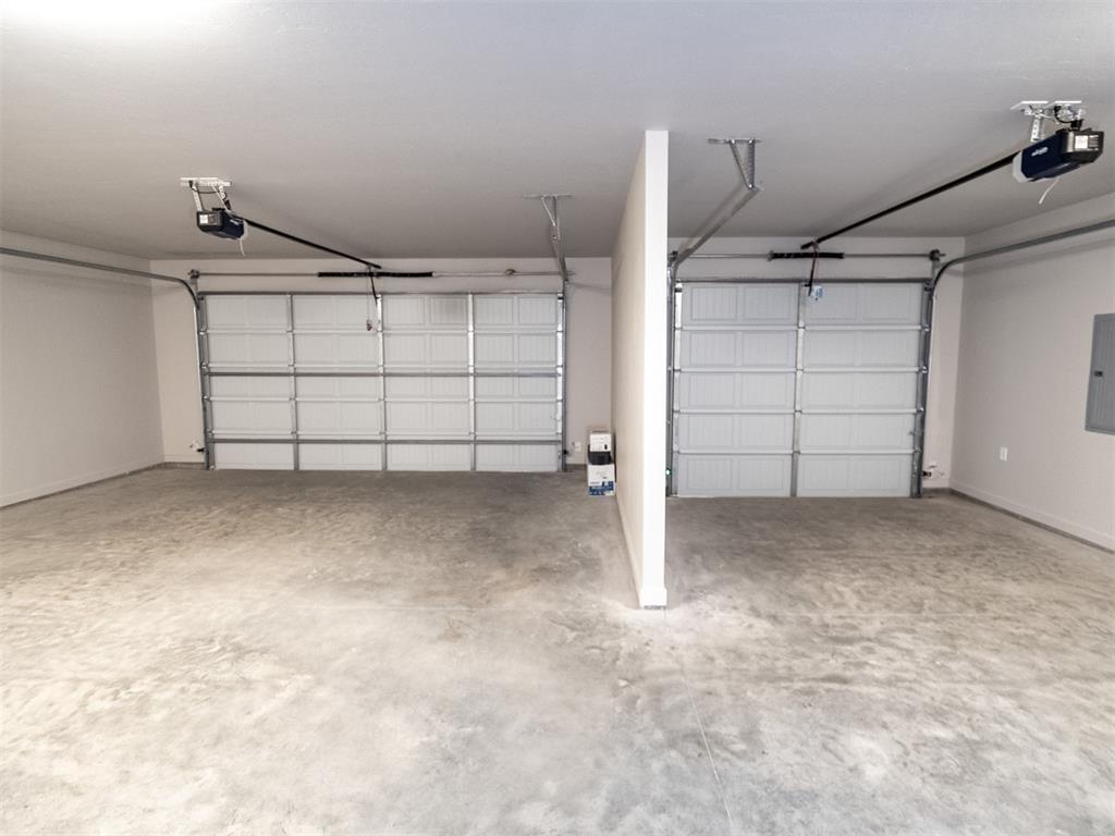 14471 E Wilshire Road Property Photo 33